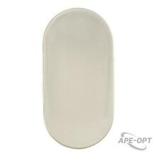 Изображение товара https://img.ape-opt.ru/images/products/original/85/24/ce/8524ce4a6abd6f1b2857af94ba1c4847.JPG