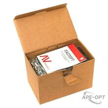 Изображение товара https://img.ape-opt.ru/images/products/original/85/2a/df/852adfe0779c2c1b833bb294e61b291d.JPG
