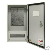 Изображение товара https://img.ape-opt.ru/images/products/original/85/2b/1f/852b1f1f79e16a233f0330a211574fd7.JPG