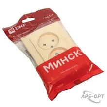 Мини-изображение товара
