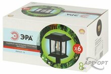 Изображение товара 3