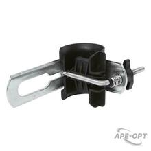 Изображение товара https://img.ape-opt.ru/images/products/original/85/5e/a6/855ea63b200e8adafa7cb497e921f11e.JPG