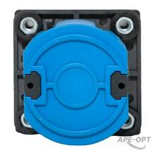Изображение товара https://img.ape-opt.ru/images/products/original/85/68/05/8568054794b6aa8dd70099cffea2ed0a.JPG