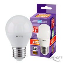Изображение товара https://img.ape-opt.ru/images/products/original/85/68/a2/8568a2a0a463857cd52cbfb29cdca662.PNG