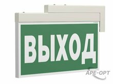 Мини-изображение товара