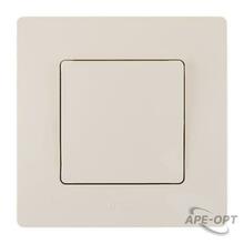Изображение товара 6