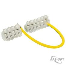 Изображение товара https://img.ape-opt.ru/images/products/original/85/79/b7/8579b7cac8982432c9c61ca2cbc85fa1.JPG