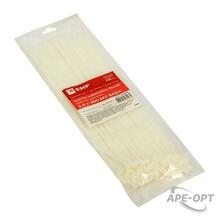 Изображение товара https://img.ape-opt.ru/images/products/original/85/86/36/8586366ba99a2241f4ef6c63a6c0c128.JPG