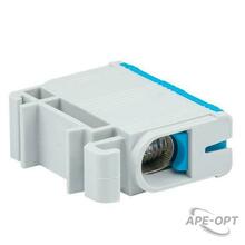Изображение товара https://img.ape-opt.ru/images/products/original/85/88/05/85880599bc688ad8e9d15efeba99d9ed.JPG