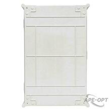 Изображение товара https://img.ape-opt.ru/images/products/original/85/9f/05/859f05cb709bab11b0b2ce4fe29a0938.JPG