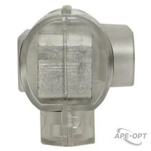 Изображение товара https://img.ape-opt.ru/images/products/original/85/a2/77/85a27750948f915dbf483570d113f6f5.JPG