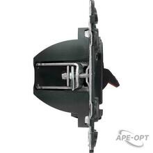 Изображение товара https://img.ape-opt.ru/images/products/original/85/a6/93/85a693030928889e75fdecbfe6aded52.JPG