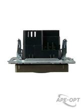 Изображение товара https://img.ape-opt.ru/images/products/original/85/ae/dd/85aeddfa4a854b906649dc262f67c4ee.JPG