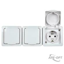 Изображение товара https://img.ape-opt.ru/images/products/original/85/bc/72/85bc7268fdf2068608ec7c93a21b3e44.JPG