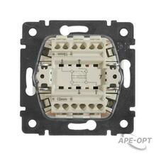 Изображение товара https://img.ape-opt.ru/images/products/original/85/c0/ea/85c0ea61d26c98134bb45df66a2b5133.JPG