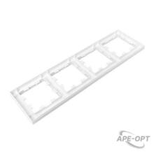Изображение товара https://img.ape-opt.ru/images/products/original/85/c2/d7/85c2d71fe5f5650427df21aaedfad347.JPG