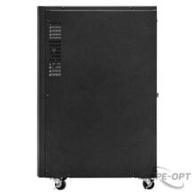 Изображение товара https://img.ape-opt.ru/images/products/original/85/c7/fd/85c7fd64e1e8aae054ac71a333f5c1cd.JPG
