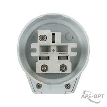 Изображение товара https://img.ape-opt.ru/images/products/original/85/cb/d5/85cbd5716b459273c33a69e4c06fceba.JPG