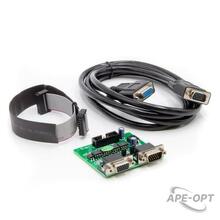 Изображение товара https://img.ape-opt.ru/images/products/original/85/d1/60/85d1607ec0a6084afce54e4c918a622c.JPG
