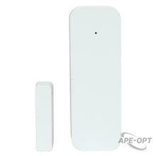 Изображения товара Умный датчик открытия Zigbee EKF Connect | is-dw-zb | EKF