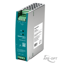 Изображения товара Модуль резервирования SMARTWATT PSE DRR 2420 R-POWER, Uвход