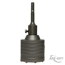 Изображение товара https://img.ape-opt.ru/images/products/original/85/d2/dc/85d2dcdfa01e76fd51cf77bb3f18a5a8.JPG