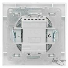 Изображение товара https://img.ape-opt.ru/images/products/original/85/d9/46/85d94647baada70cd73784730b190b8c.JPG