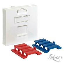 Изображение товара https://img.ape-opt.ru/images/products/original/85/dd/08/85dd08eadad843a939677364b272f1bf.JPG