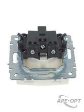 Изображение товара https://img.ape-opt.ru/images/products/original/85/e1/4c/85e14c1688c04f4990891f3f0e6e9083.JPG