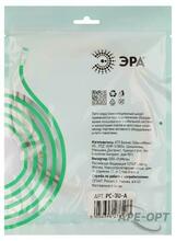Изображение товара https://img.ape-opt.ru/images/products/original/85/e2/cf/85e2cfdc635a7fd17cd7d306207e76b4.JPG