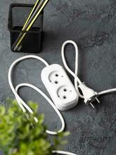 Изображение товара https://img.ape-opt.ru/images/products/original/85/e3/90/85e3909a840a52578fb3319ca6ecc3de.JPG