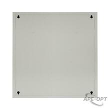 Изображение товара https://img.ape-opt.ru/images/products/original/85/e7/f8/85e7f8840843746d50de5cfedb605826.JPG
