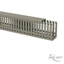 Изображение товара https://img.ape-opt.ru/images/products/original/85/eb/47/85eb4726580f2acf0e5b218620452d63.JPG