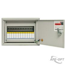 Изображение товара https://img.ape-opt.ru/images/products/original/85/f0/3e/85f03eb4e8ca76e76e24a59b320de3ab.JPG