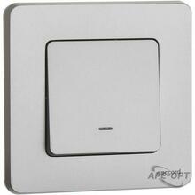 Изображение товара https://img.ape-opt.ru/images/products/original/85/f4/00/85f400ade76c35a84bf15692d9a6dceb.JPG