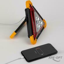Изображение товара https://img.ape-opt.ru/images/products/original/85/f8/f6/85f8f6916d88260ccb26818c3d81b61c.JPEG
