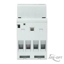 Изображение товара https://img.ape-opt.ru/images/products/original/86/04/4b/86044b7b2dcbc77934a78f5303afb49d.JPG