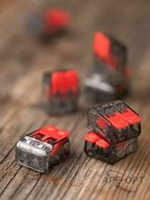 Изображение товара https://img.ape-opt.ru/images/products/original/86/07/88/8607882af9137884dff5919b4a7d00fc.JPG