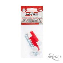Изображение товара https://img.ape-opt.ru/images/products/original/86/0b/c4/860bc48f9554cbc011f3298d70c8b22f.JPG