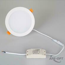 Изображение товара https://img.ape-opt.ru/images/products/original/86/12/0f/86120f52d21375b4c0e62747a9e0e131.JPG