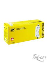 Изображение товара https://img.ape-opt.ru/images/products/original/86/12/95/86129515cc8b9f26861dfdf06b11f4ce.JPG