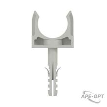 Изображение товара https://img.ape-opt.ru/images/products/original/86/1f/4a/861f4aaa847001d833487f0b0cf8ecbf.JPG
