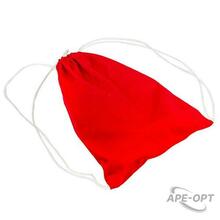 Изображение товара https://img.ape-opt.ru/images/products/original/86/2f/66/862f665617085ee67e1cc18c7cace13d.JPG