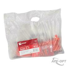 Изображение товара https://img.ape-opt.ru/images/products/original/86/3e/65/863e6567a1aa04edaf3457adbc8000e9.JPG