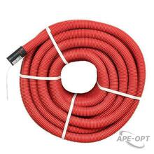 Изображение товара https://img.ape-opt.ru/images/products/original/86/59/7b/86597b81c141188c873c0669a3921233.JPG
