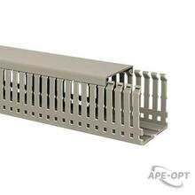 Изображение товара https://img.ape-opt.ru/images/products/original/86/5f/93/865f935ac36e176b65f9dccb633341d2.JPG