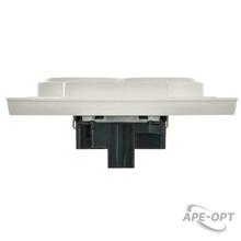 Изображение товара https://img.ape-opt.ru/images/products/original/86/72/8b/86728bcfbe966bb0a92b55904e3a1c07.JPG