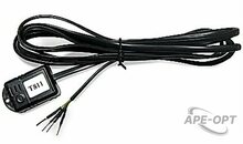 Изображения товара T811 - Датчик температуры