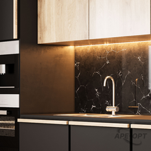 Изображение товара https://img.ape-opt.ru/images/products/original/86/78/f8/8678f8d8e05f2a8028d6538d4482ef6b.PNG