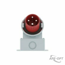 Мини-изображение товара